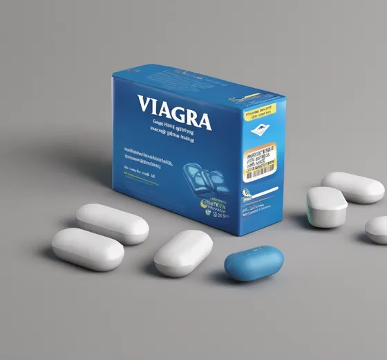 Il viagra si trova in farmacia